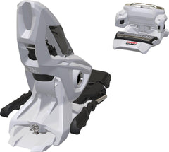 Squire 11 Bindings - Unisex