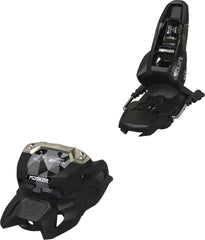 Squire 11 Bindings - Unisex