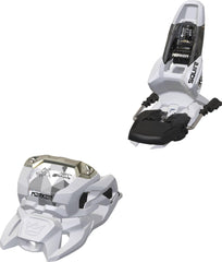 Squire 11 Bindings - Unisex