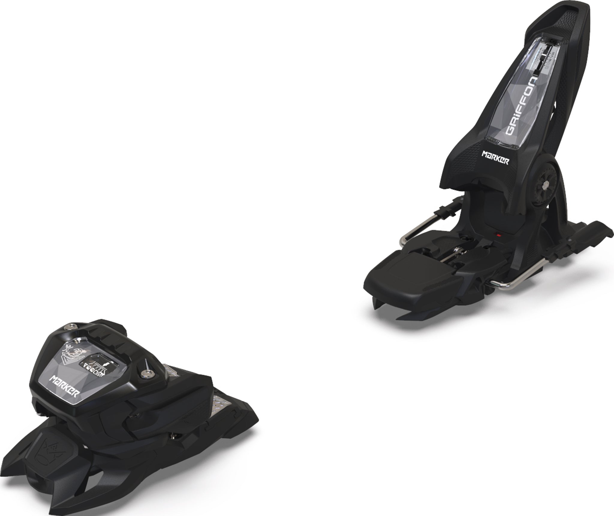 Griffon 13 ID Bindings - Unisex