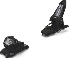 Griffon 13 ID Bindings - Unisex