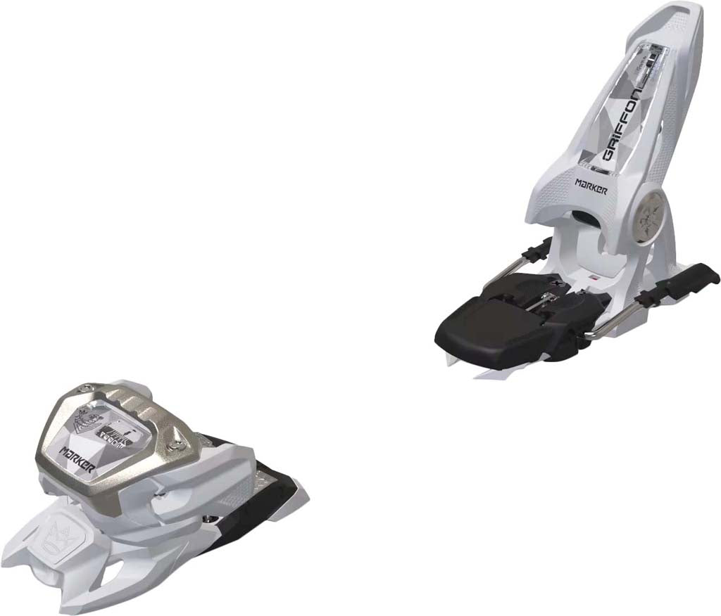 Griffon 13 ID Bindings - Unisex