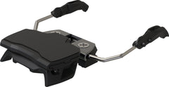 Kingpin Replacement Bindings Brake - 100-125 mm - Unisex