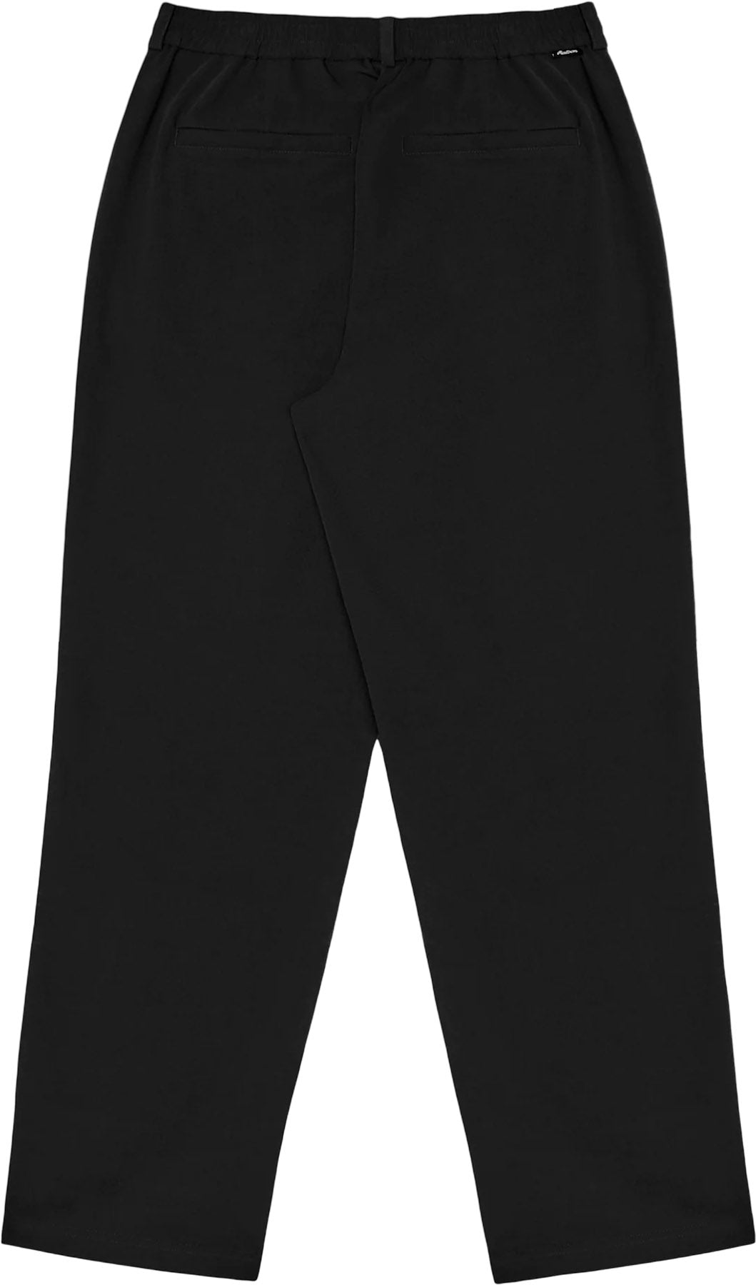 Magnolia Coolcore Pant - Men's