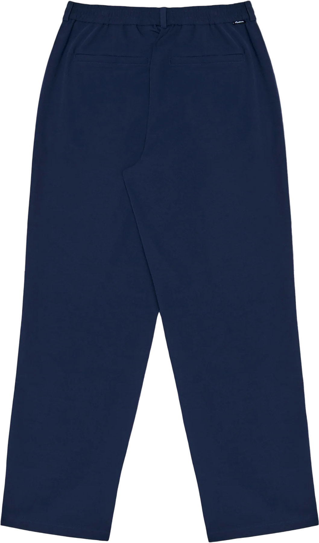 Magnolia Coolcore Pant - Men's