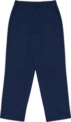 Magnolia Coolcore Pant - Men's