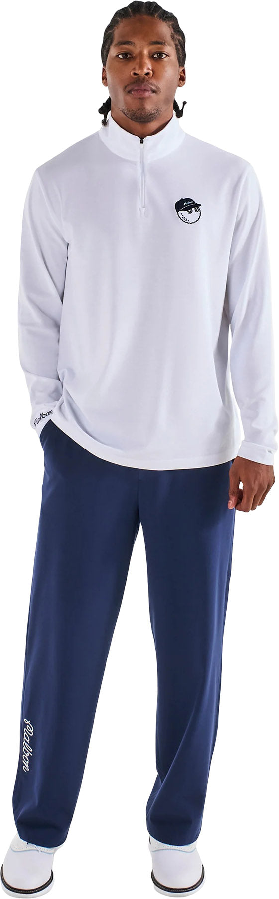 Magnolia Coolcore Pant - Men's