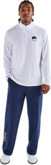 Magnolia Coolcore Pant - Men's