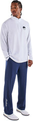 Magnolia Coolcore Pant - Men's