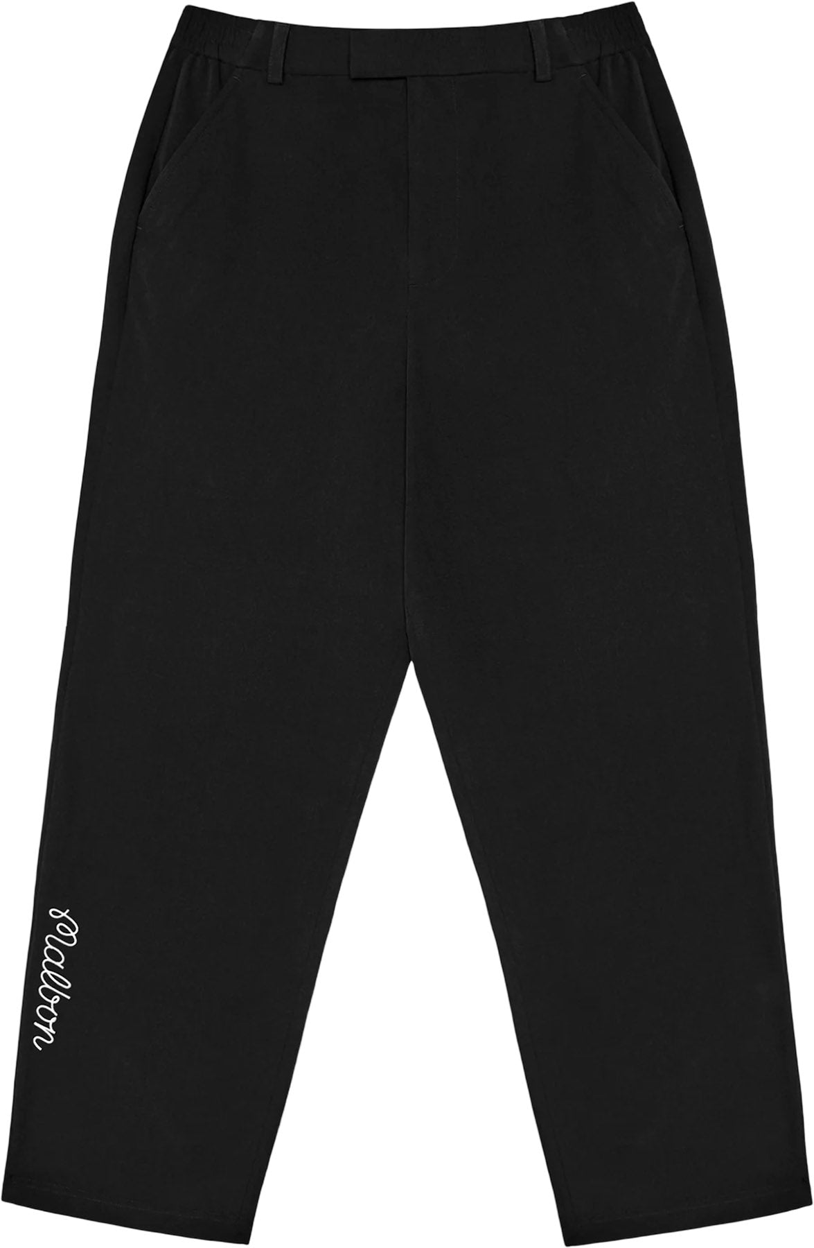 Magnolia Coolcore Pant - Men's