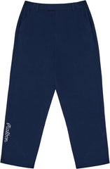 Magnolia Coolcore Pant - Men's
