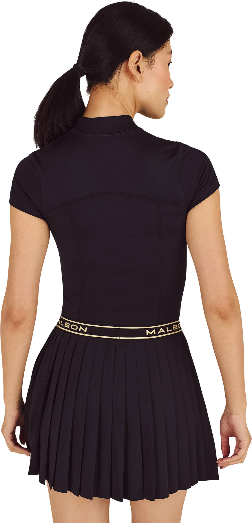 Laurell Skirt - Women's