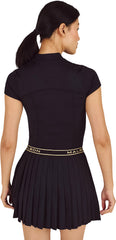 Laurell Skirt - Women's