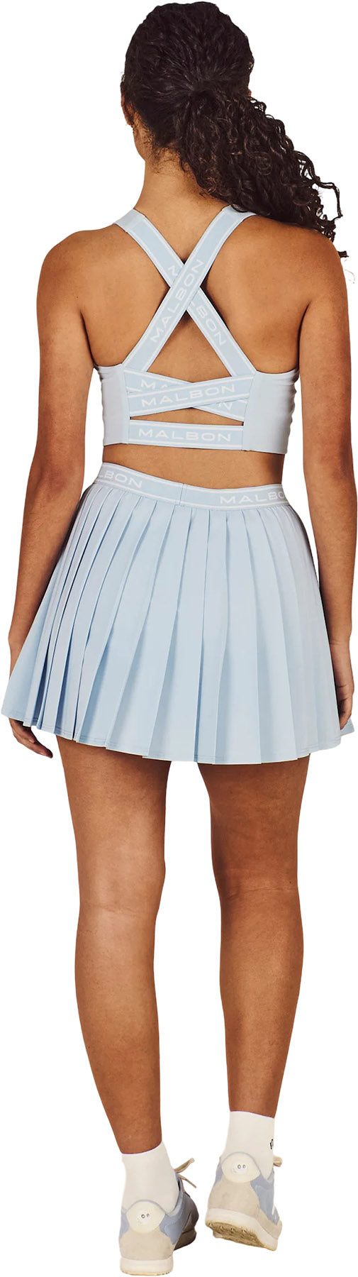 Laurell Skirt - Women's