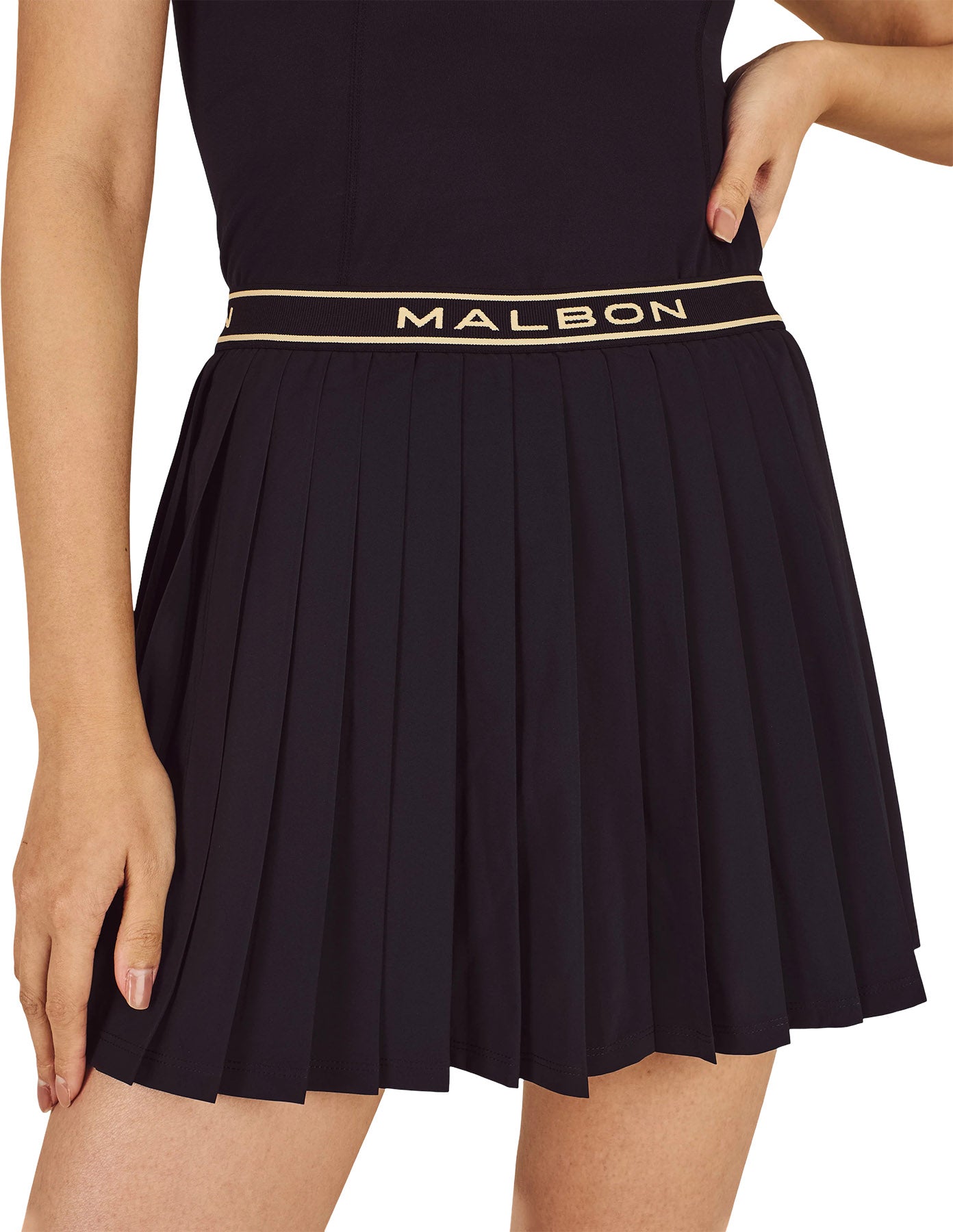 Laurell Skirt - Women's