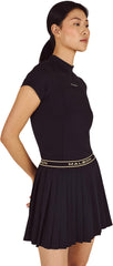 Laurell Skirt - Women's