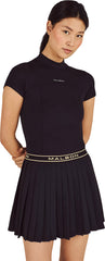 Laurell Skirt - Women's