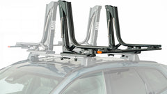 MOS UpLift™ Load-Assist Roof Rack