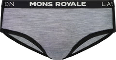 Sylvia Boyleg Brief - Women's