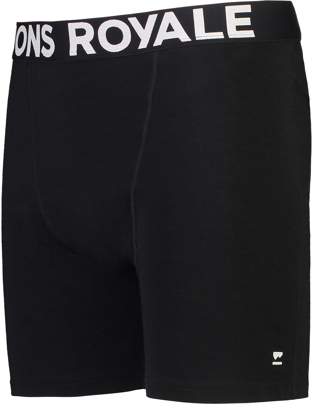 Hold 'em Boxer - Men's