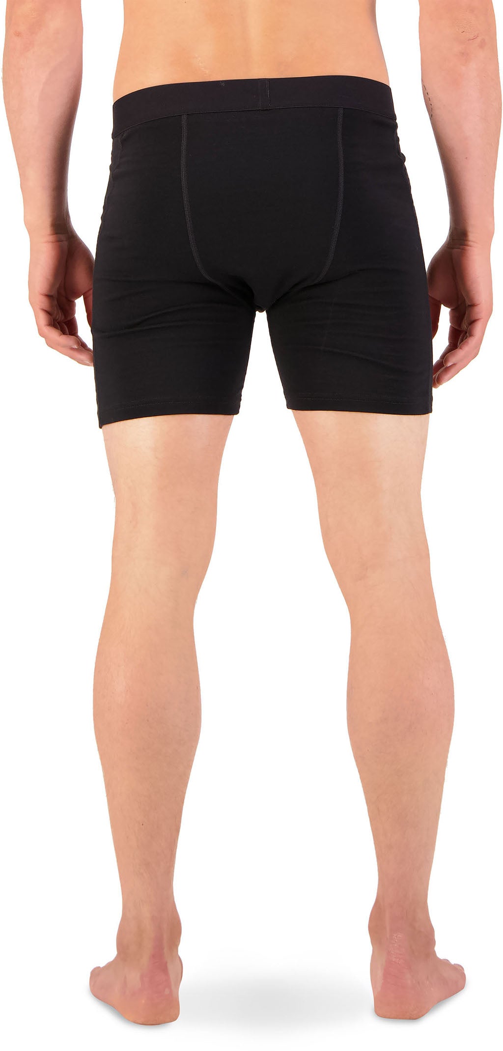 Hold 'em Boxer - Men's