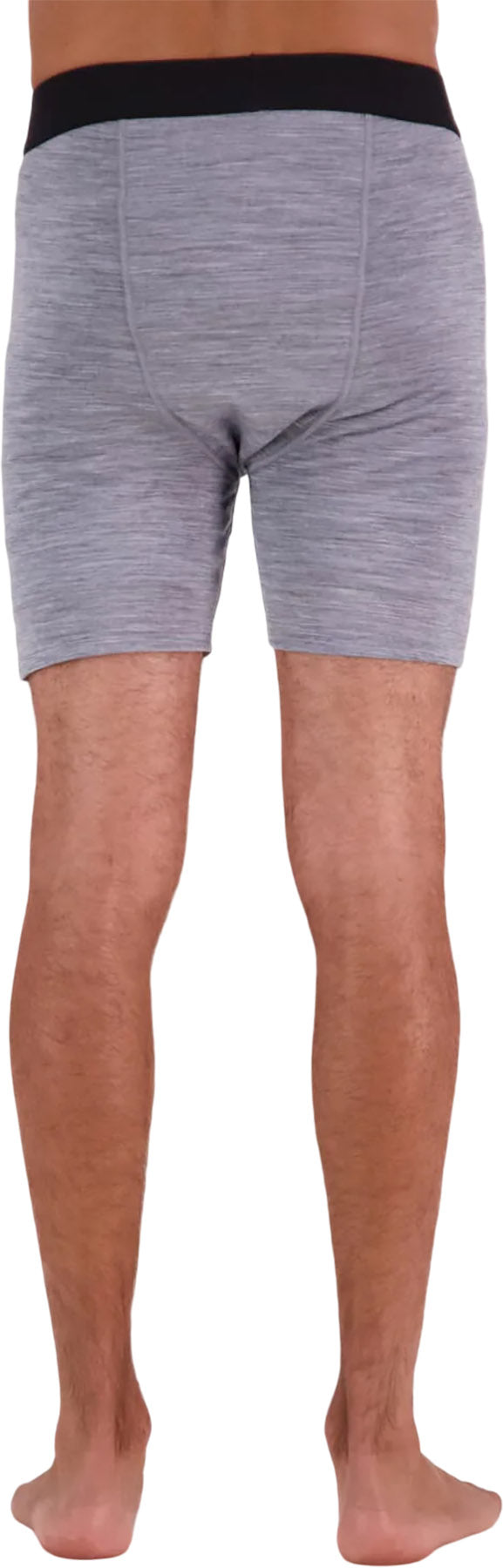 Hold 'em Boxer - Men's