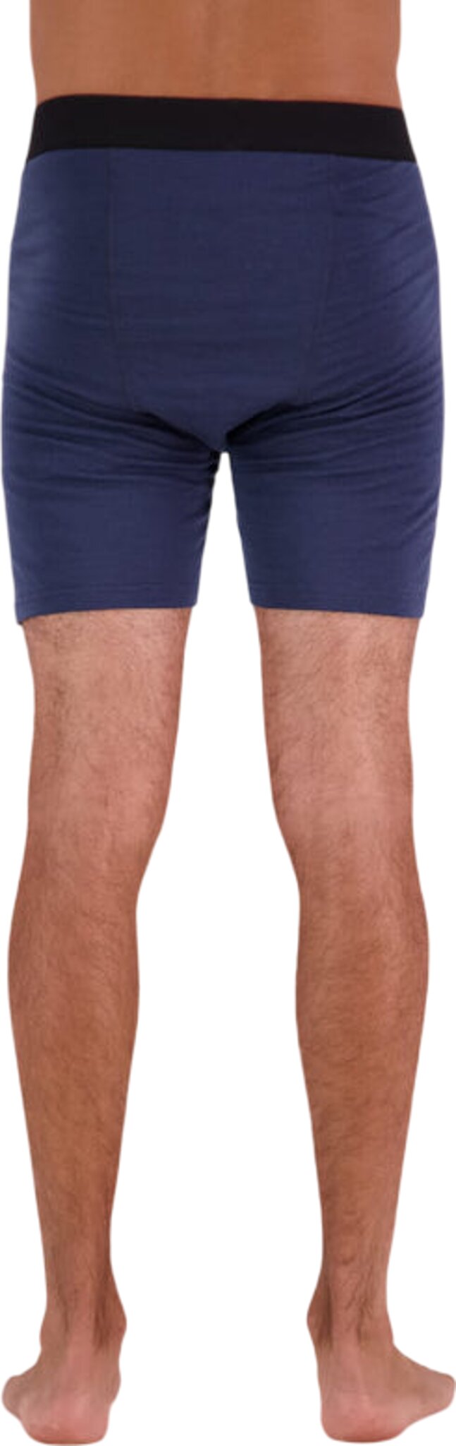 Hold 'em Boxer - Men's