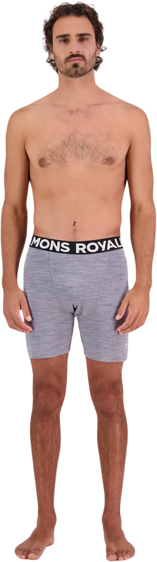 Hold 'em Boxer - Men's