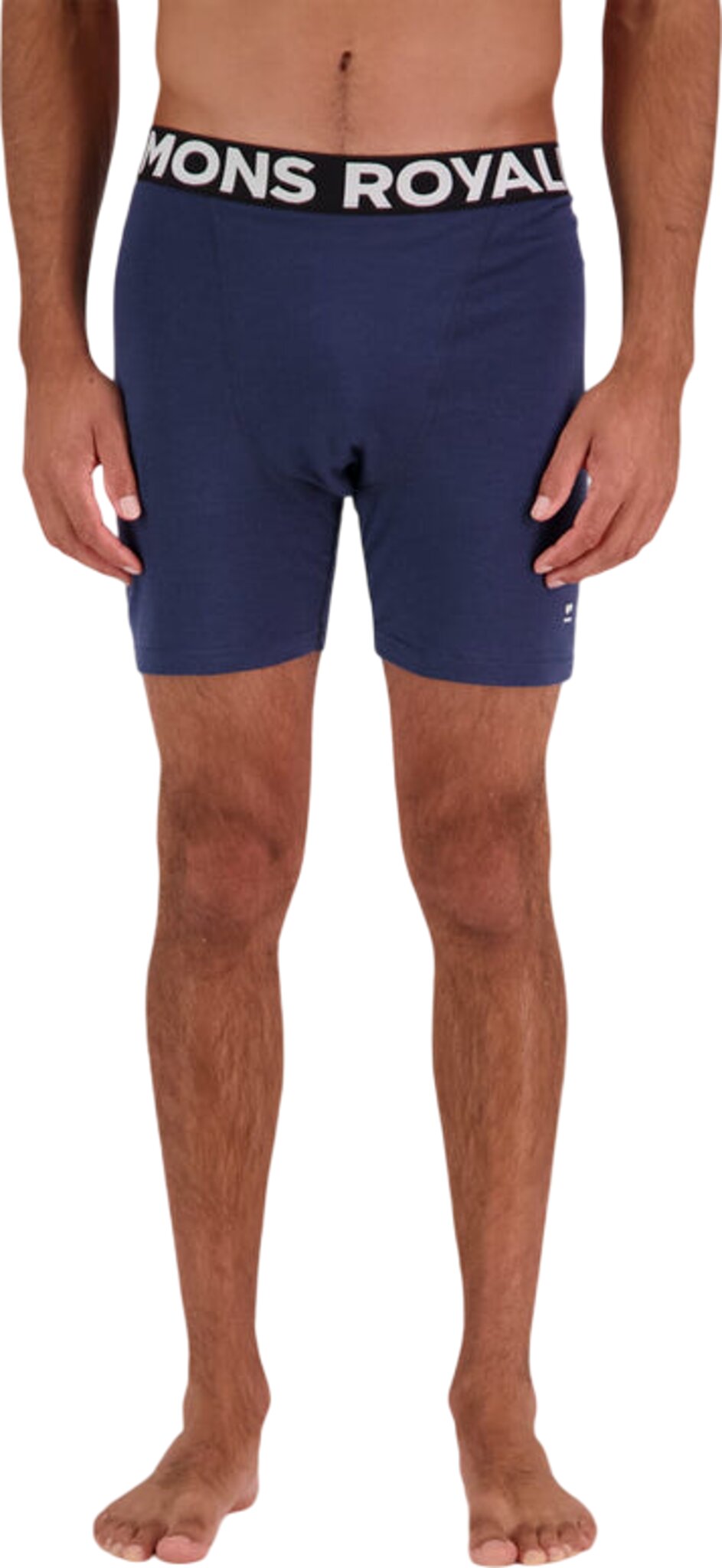Hold 'em Boxer - Men's
