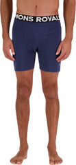 Hold 'em Boxer - Men's
