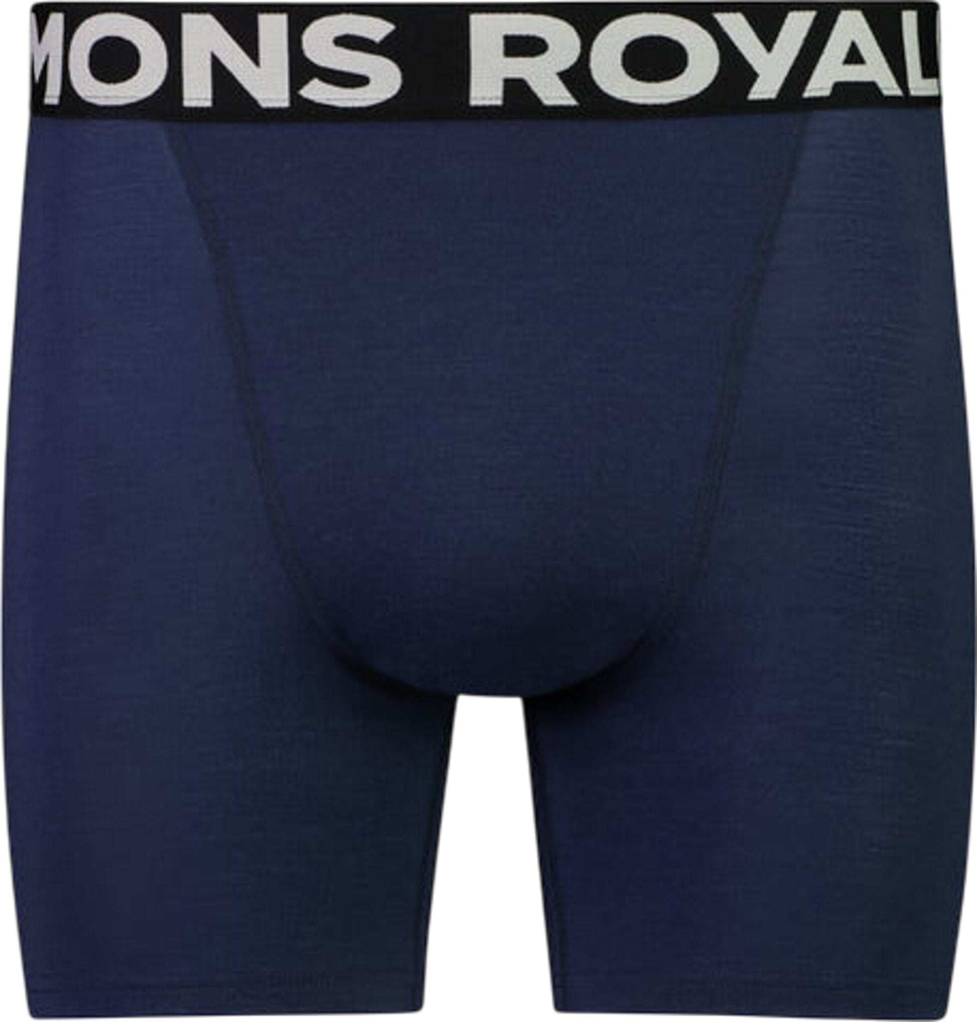 Hold 'em Boxer - Men's