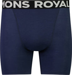 Hold 'em Boxer - Men's
