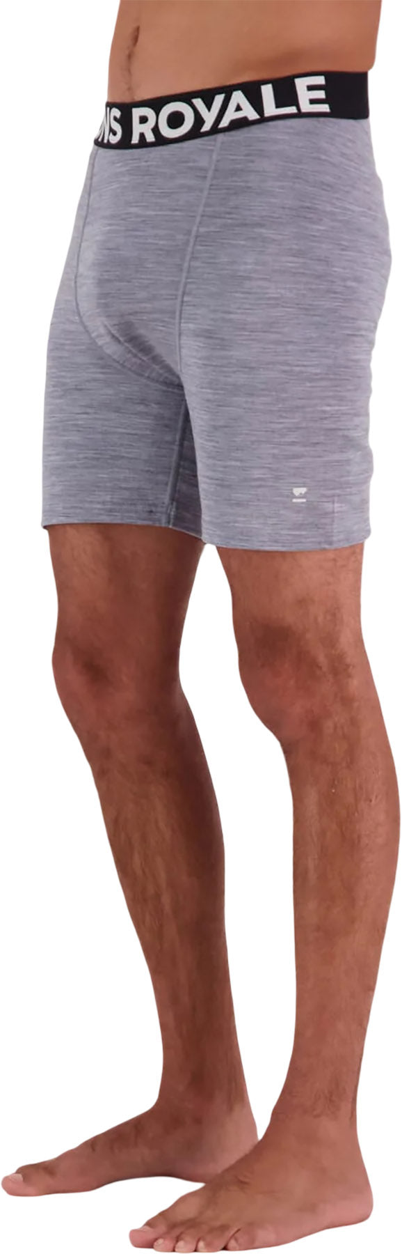 Hold 'em Boxer - Men's