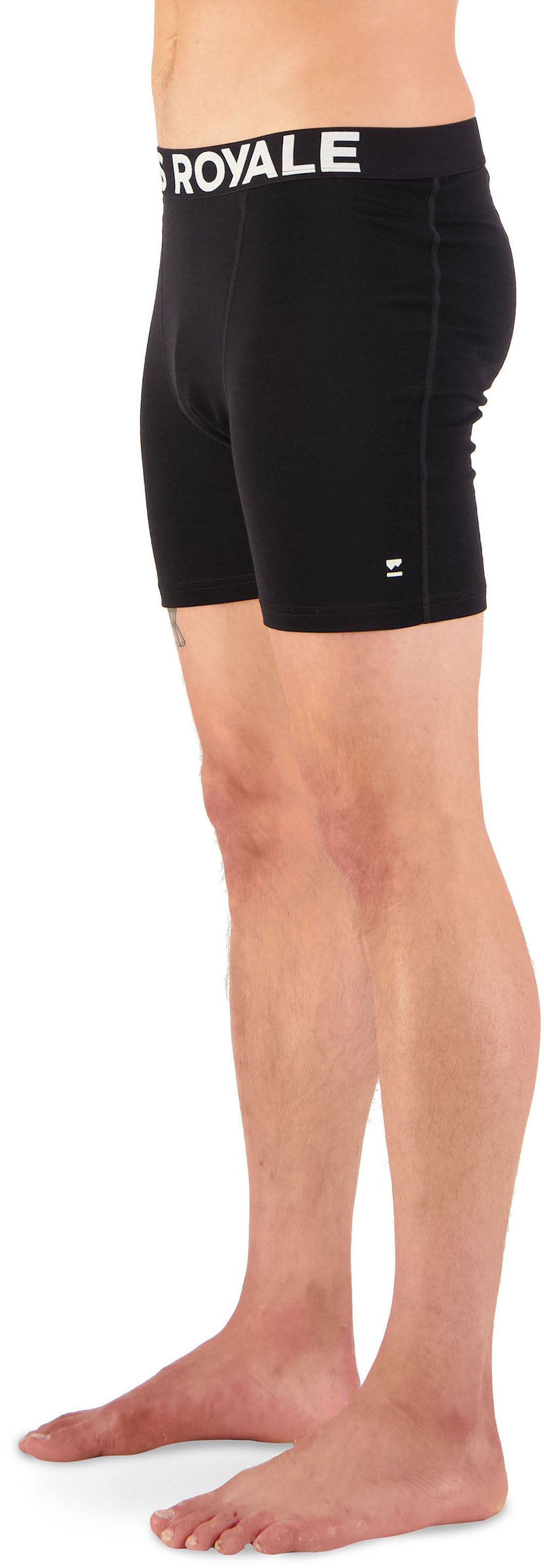 Hold 'em Boxer - Men's