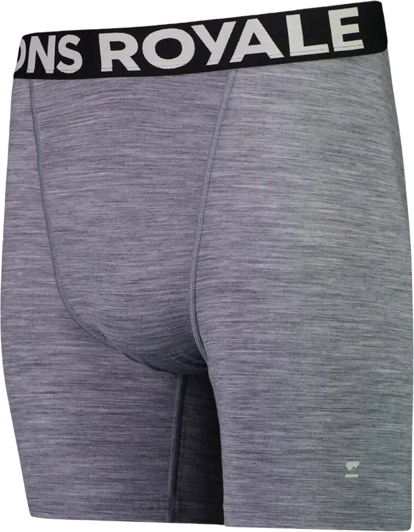 Hold 'em Boxer - Men's