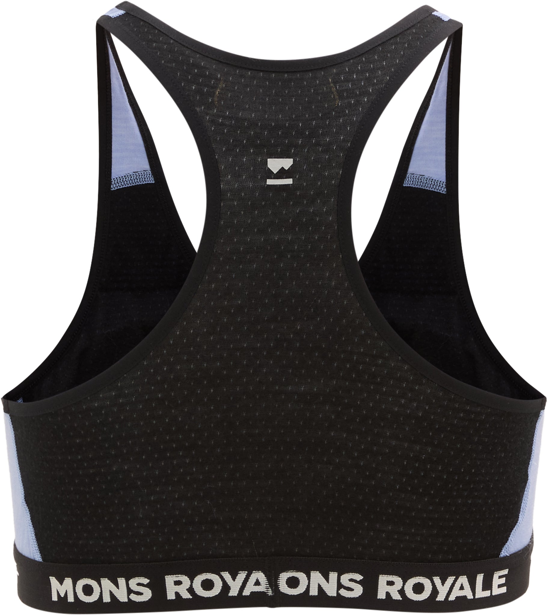 Sierra Sports Bra - Women's
