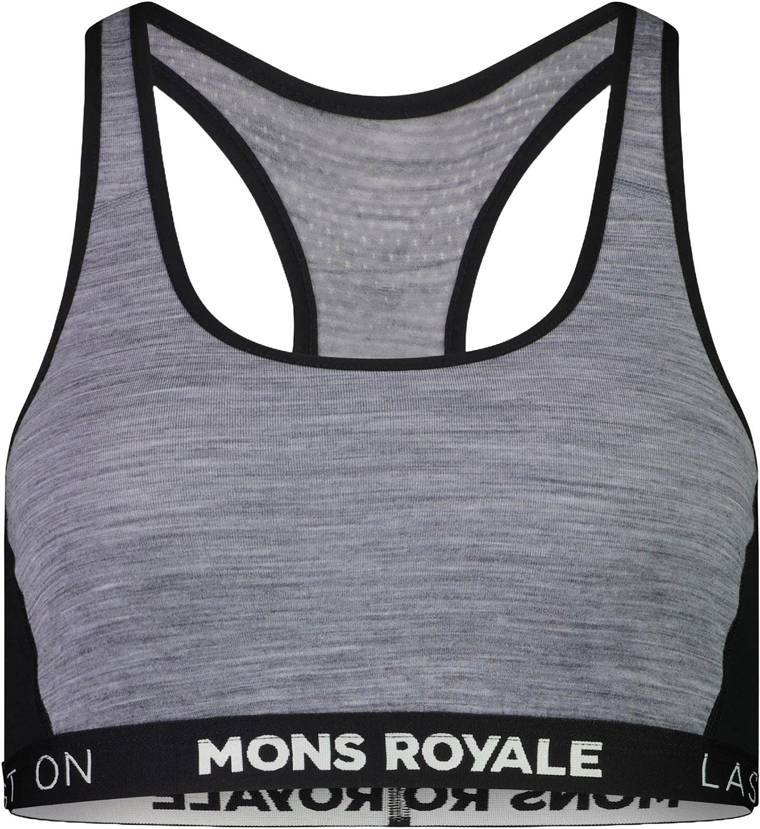Sierra Sports Bra - Women's