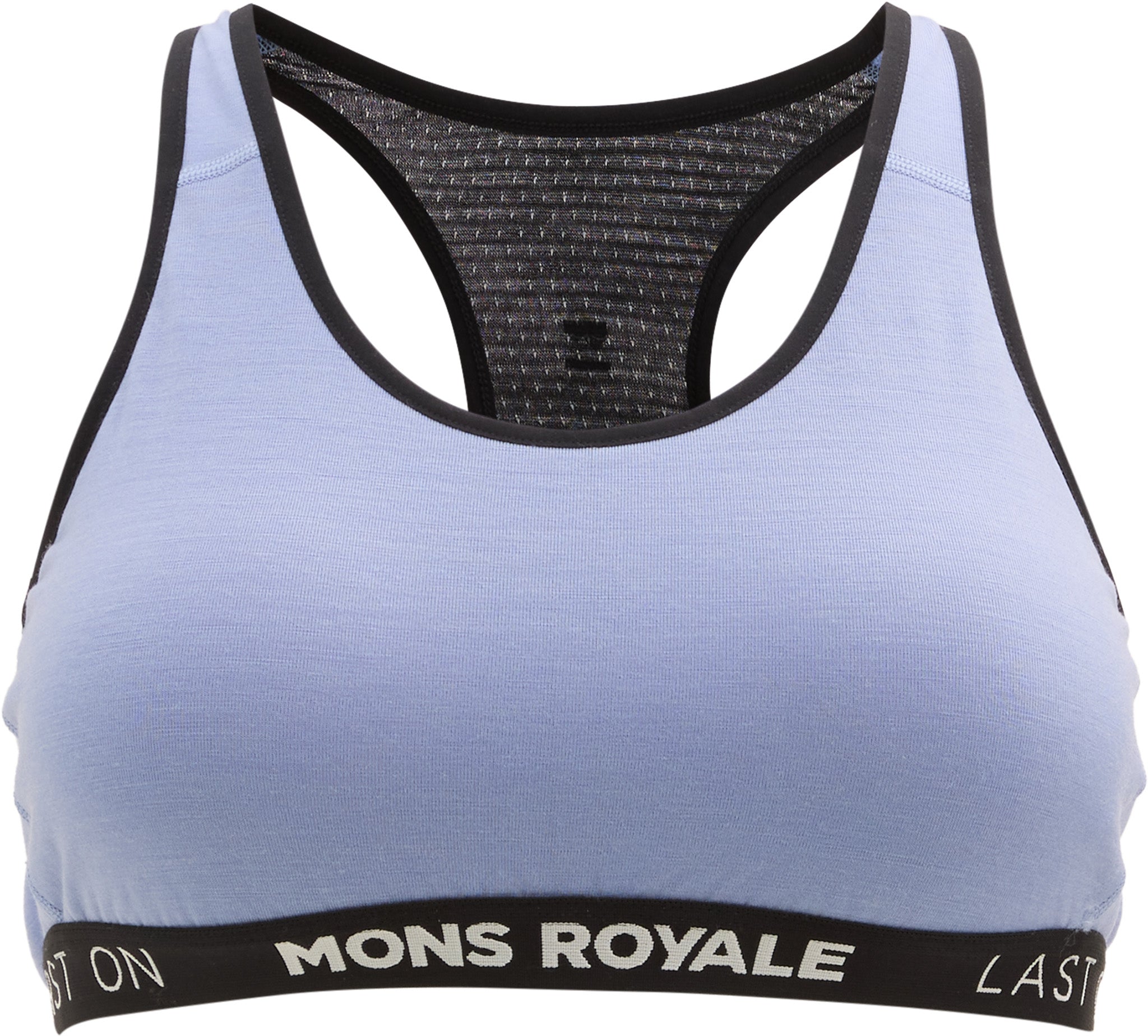Sierra Sports Bra - Women's