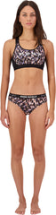Folo Merino Briefs - Women's
