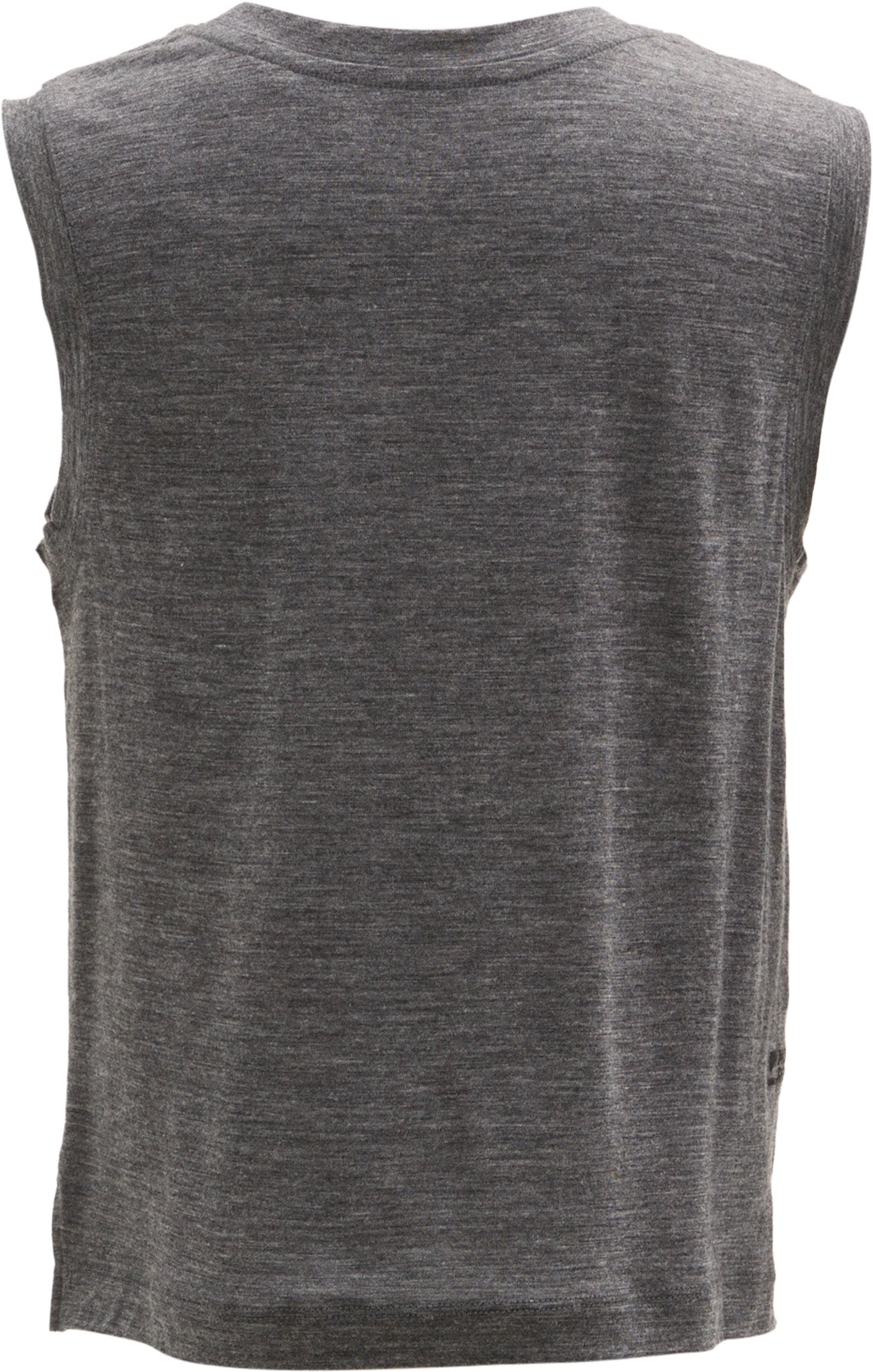 Zephyr Merino Tencel Tank Top - Women's