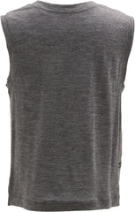 Zephyr Merino Tencel Tank Top - Women's