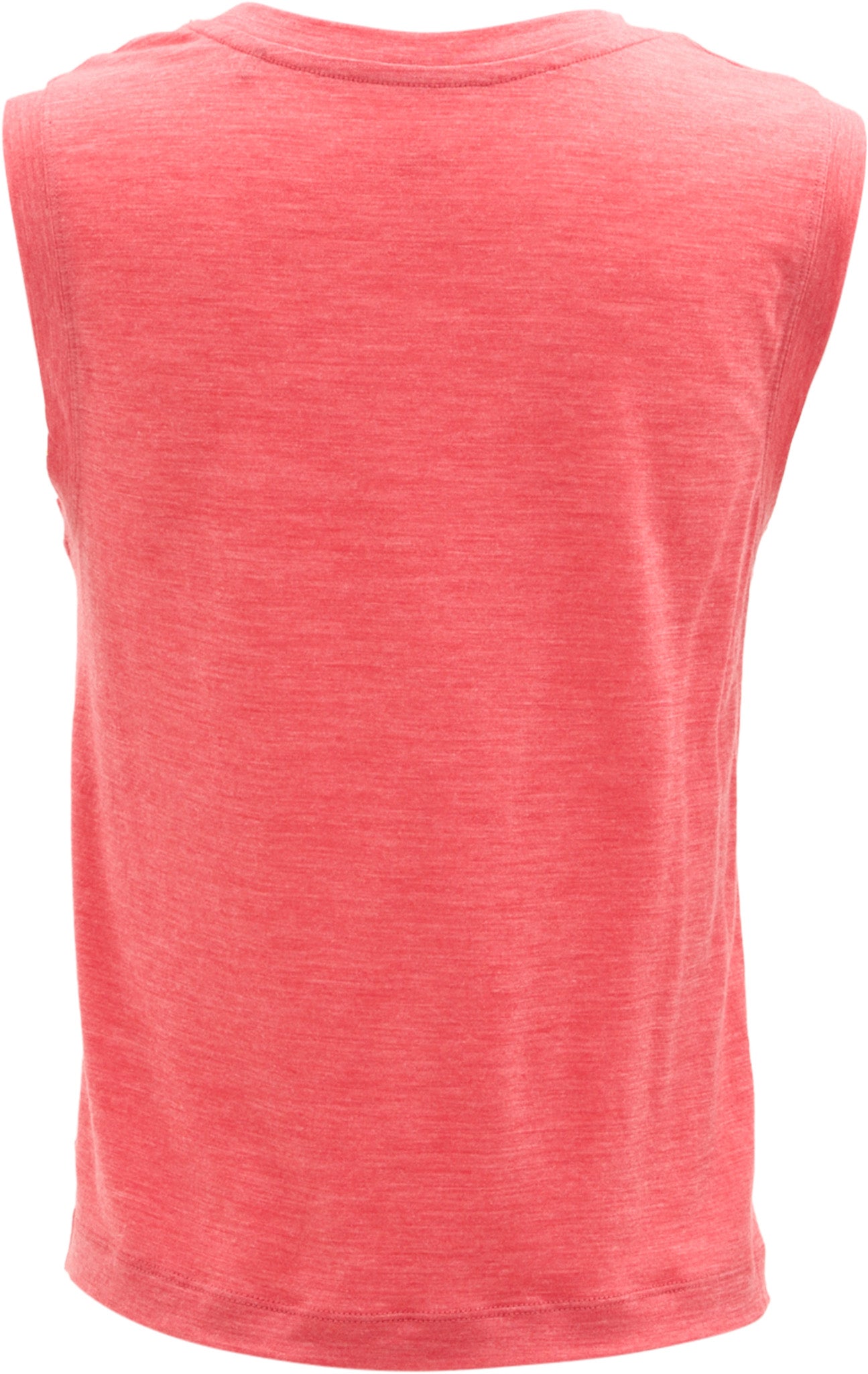 Zephyr Merino Tencel Tank Top - Women's