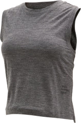 Zephyr Merino Tencel Tank Top - Women's