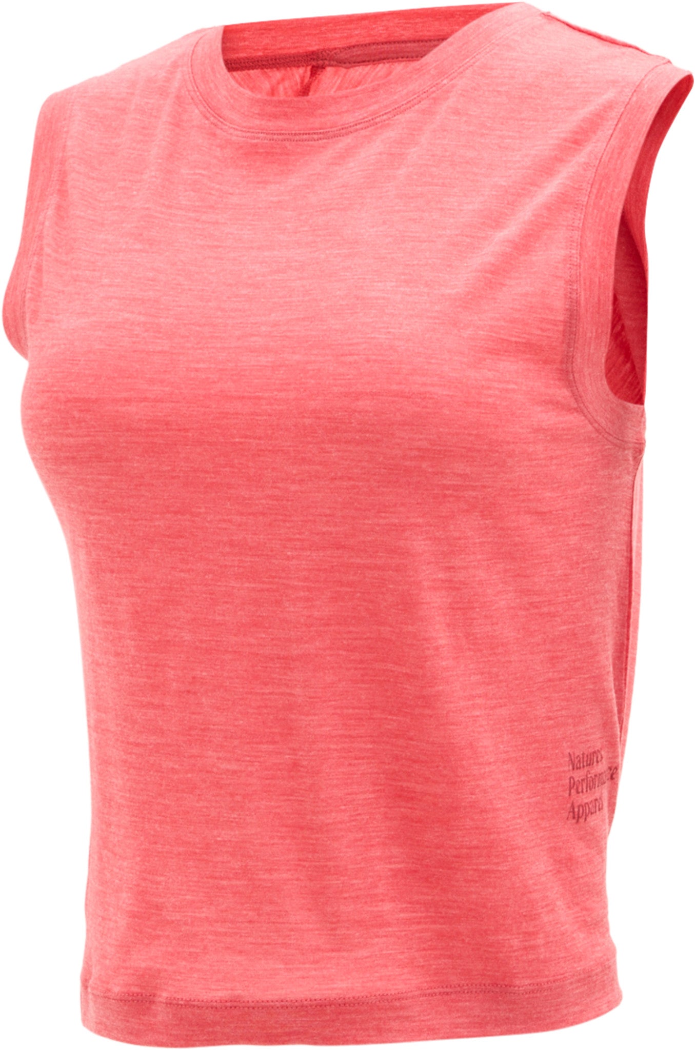 Zephyr Merino Tencel Tank Top - Women's