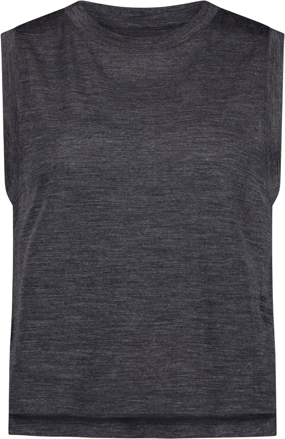 Zephyr Merino Tencel Tank Top - Women's