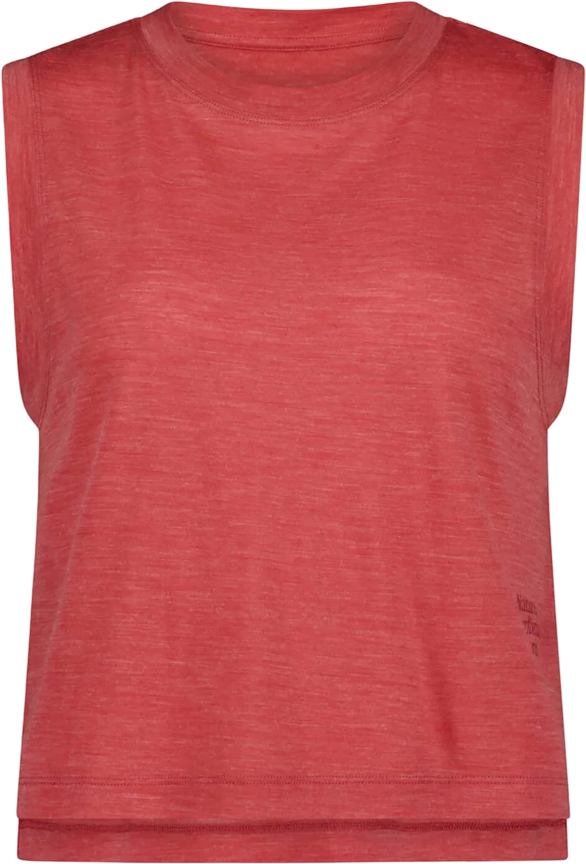 Zephyr Merino Tencel Tank Top - Women's