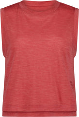 Zephyr Merino Tencel Tank Top - Women's