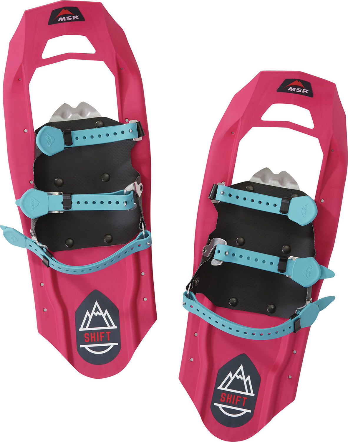 Shift 19 Snowshoes - Youth
