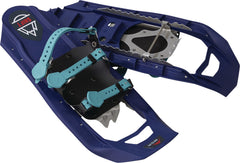 Shift 19 Snowshoes - Youth