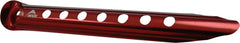Blizzard Stake Kit